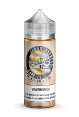 Cloud Express Cloud Express 100ml