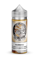 Cloud Express Cloud Express 100ml