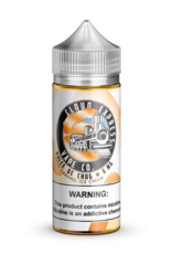 Cloud Express Cloud Express 100ml