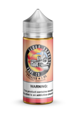 Cloud Express Cloud Express 100ml