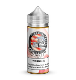 Cloud Express Cloud Express 100ml
