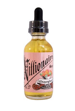 Independent VC - Nillionaire Grapefruit