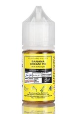 glas Glas - Banana Cream Pie Salt