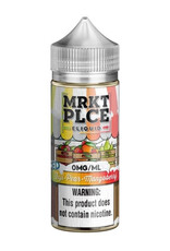 MRKT PLCE MP - Iced Fuji Pear Mangoberry