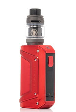 Geek Vape GeekVape Aegis Legend 3 200W Kit