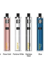 Aspire Aspire PockeX Pocket AIO Kit