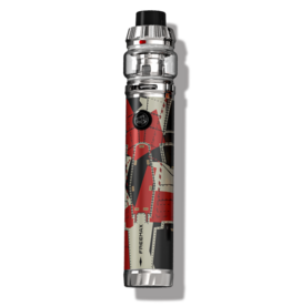 FreeMax Freemax Twister 2 80w Kit