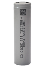 Molicel Molicel P30B 18650 Battery