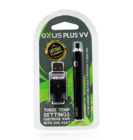 Got Vape - Slim Batteries