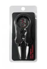 Coil Master Coil Master Ceramic Tweezer