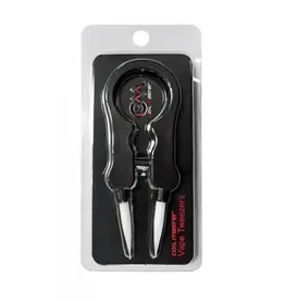 Coil Master Coil Master Ceramic Tweezer