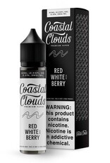 coastal clouds Coastal Clouds