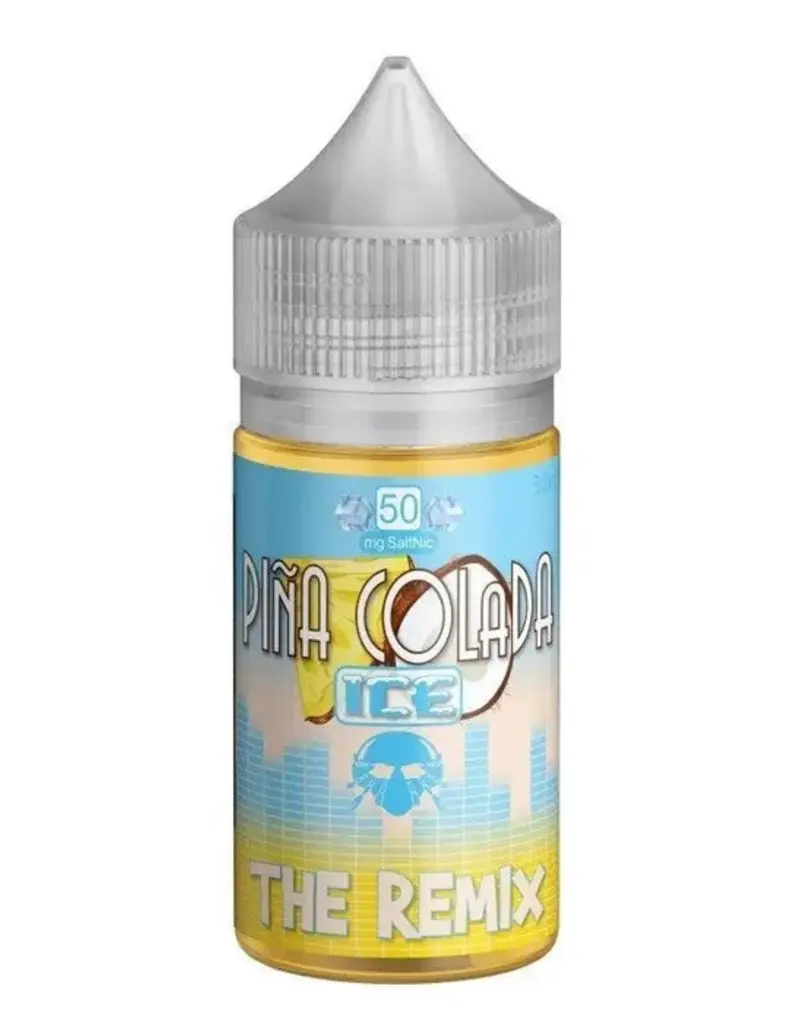 Transistor Transistor Salt