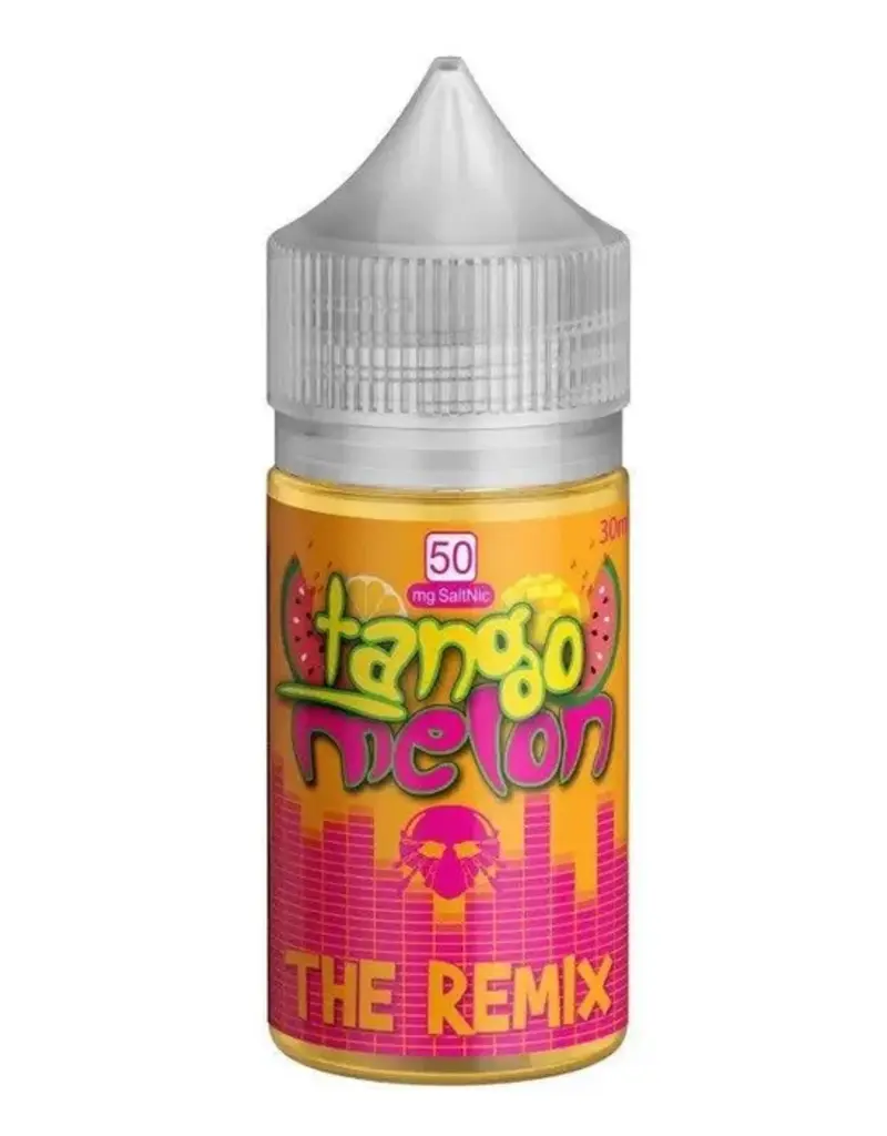 Transistor Transistor Salt