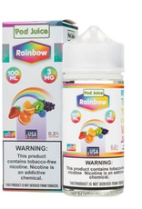 Hyde Pod Juice Pod Juice