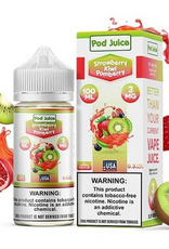 Hyde Pod Juice Pod Juice