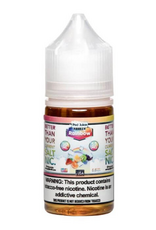 Hyde Pod Juice Pod Juice