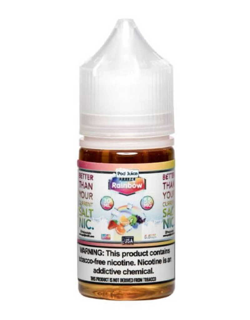 Hyde Pod Juice Pod Juice