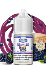 Hyde Pod Juice Pod Juice