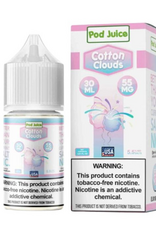 Hyde Pod Juice Pod Juice