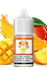 Hyde Pod Juice Pod Juice