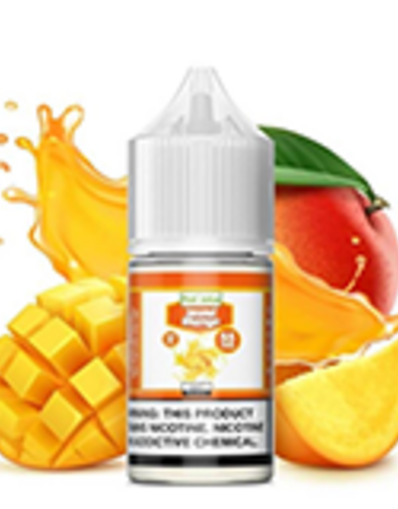 Hyde Pod Juice Pod Juice