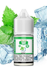 Hyde Pod Juice Pod Juice