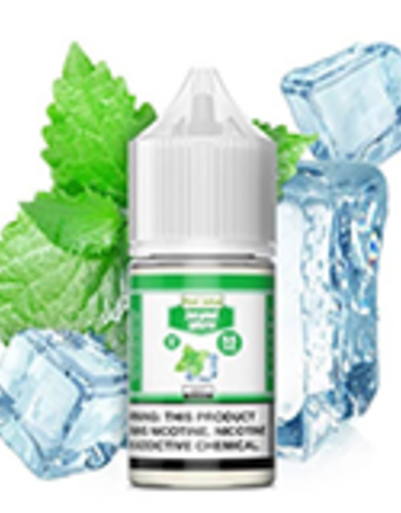 Hyde Pod Juice Pod Juice