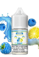 Hyde Pod Juice Pod Juice