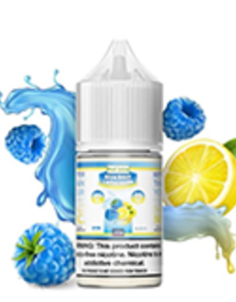 Hyde Pod Juice Pod Juice