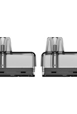 Vaporesso Vaporesso Eco Nano 6ml Replacement Pod