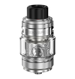 Geek Vape Geekvape Z FLI Tank 2