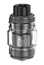 Geek Vape Geekvape Z FLI Tank 2