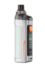Vaporesso Vaporesso Armour G 300mAh Pod System Kit