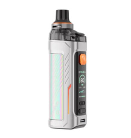 Vaporesso Vaporesso Armour G 300mAh Pod System Kit