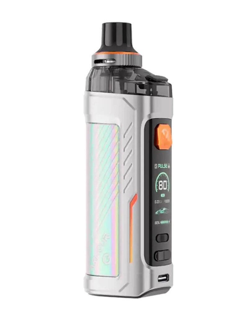 Vaporesso Vaporesso Armour G 300mAh Pod System Kit