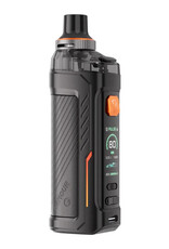 Vaporesso Vaporesso Armour G 300mAh Pod System Kit