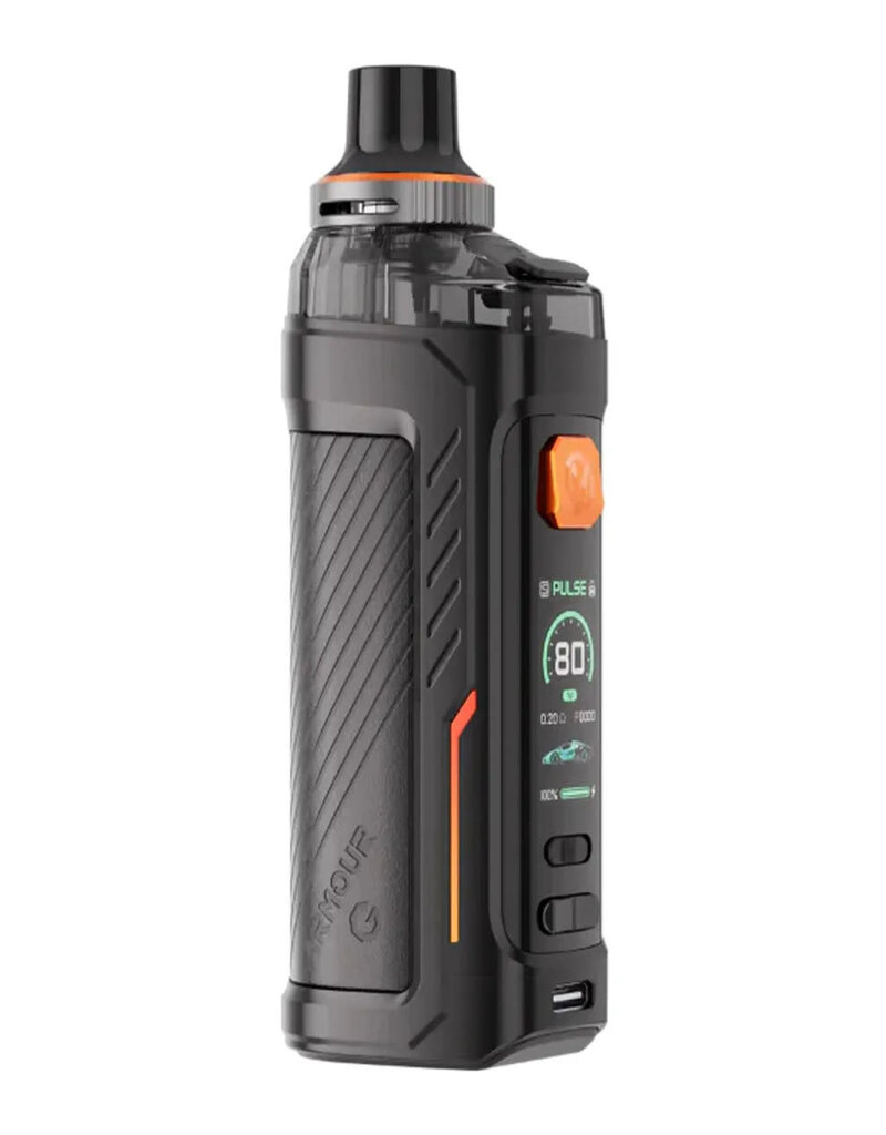 Vaporesso Vaporesso Armour G 300mAh Pod System Kit