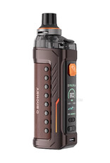 Vaporesso Vaporesso Armour G 300mAh Pod System Kit