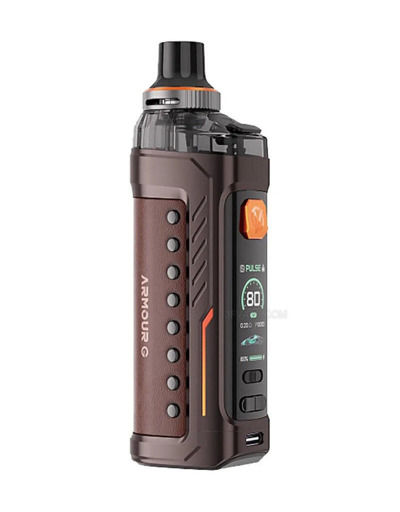 Vaporesso Vaporesso Armour G 300mAh Pod System Kit