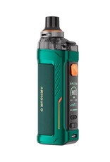 Vaporesso Vaporesso Armour G 300mAh Pod System Kit