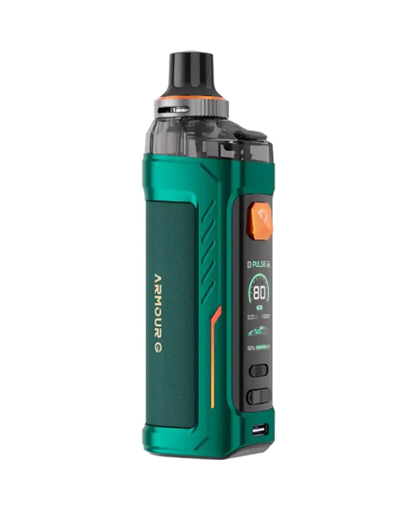 Vaporesso Vaporesso Armour G 300mAh Pod System Kit