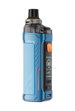 Vaporesso Vaporesso Armour G 300mAh Pod System Kit