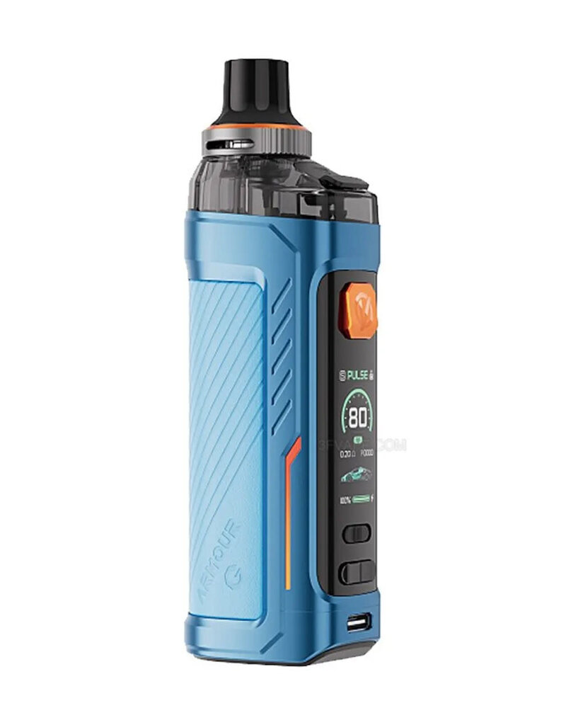 Vaporesso Vaporesso Armour G 300mAh Pod System Kit