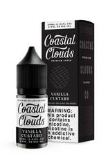 coastal clouds Coastal Clouds Salt 30mL