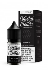 coastal clouds Coastal Clouds Salt 30mL