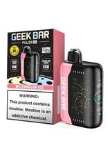 Geek Bar Geek Bar Pulse X 25000