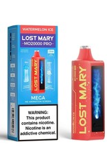 Lost Mary Lost Mary MO20000pf Disposable
