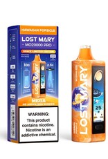 Lost Mary Lost Mary MO20000pf Disposable