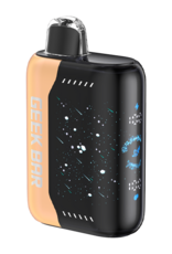 Geek Bar Geek Bar Pulse X (Slush Edition) 25000